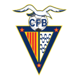 FCBadalona
